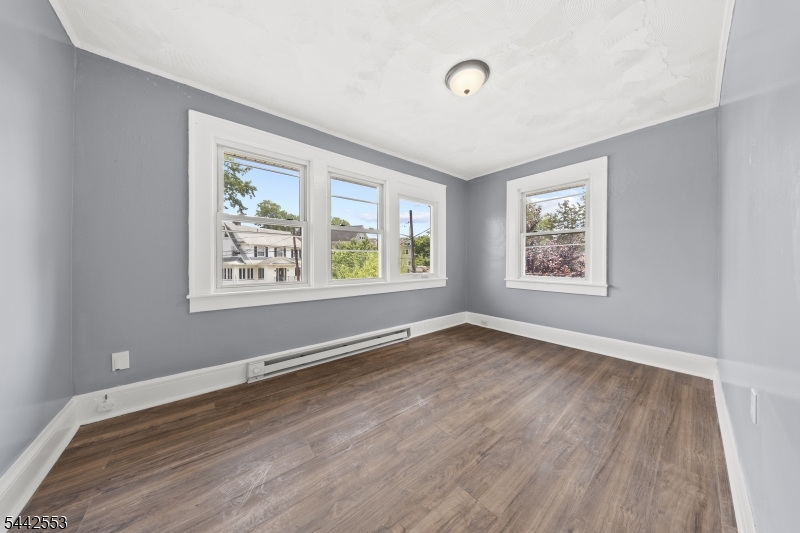 Old Colony Land Co/Elmore - Residential Income