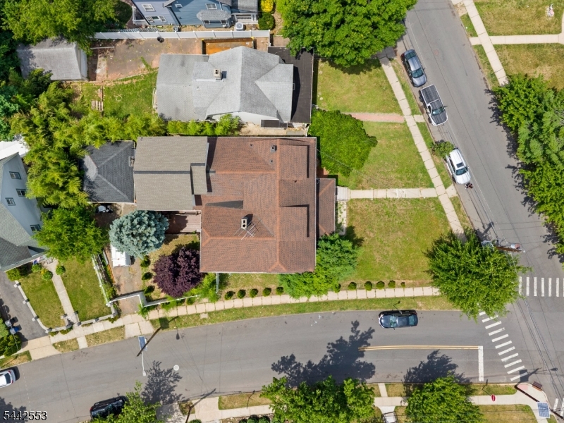 Old Colony Land Co/Elmore - Residential Income