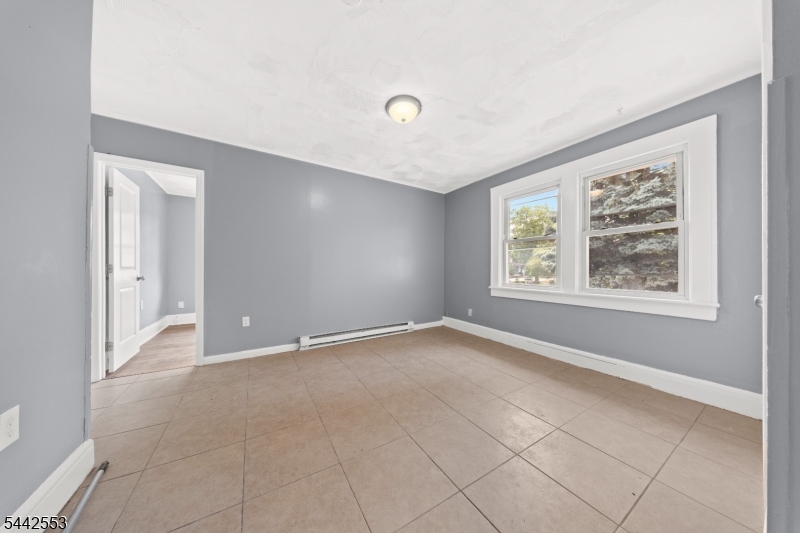 Old Colony Land Co/Elmore - Residential Income