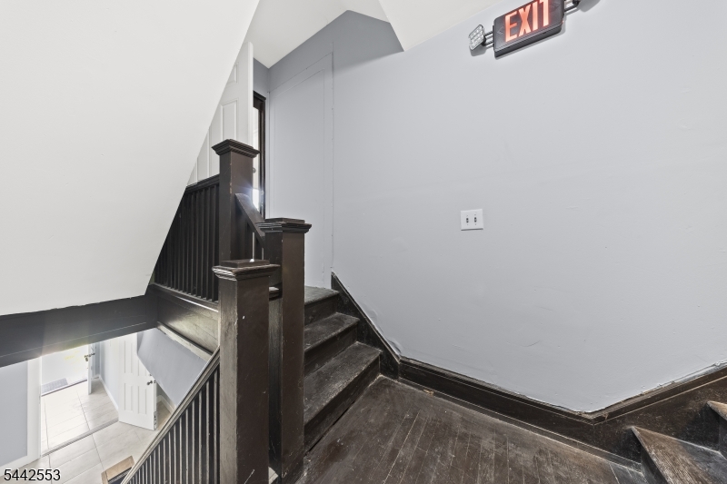 Old Colony Land Co/Elmore - Residential Income