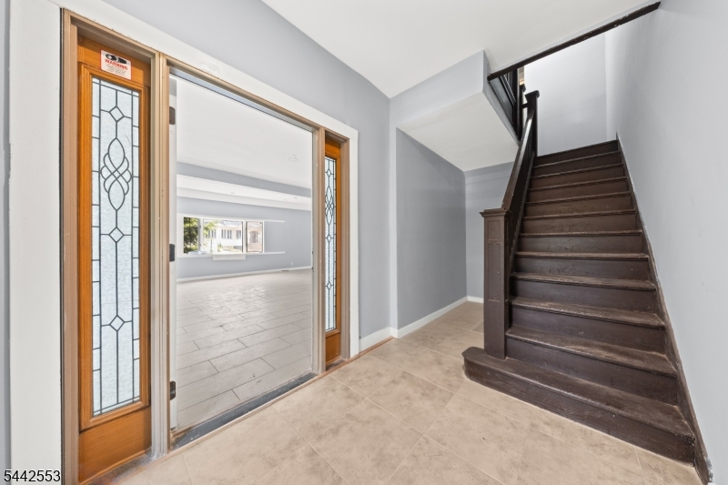 Old Colony Land Co/Elmore - Residential Income
