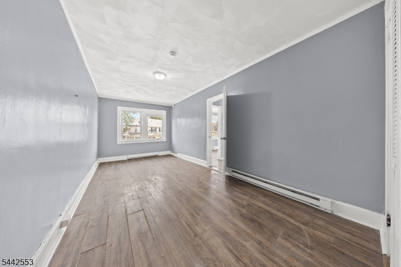 Old Colony Land Co/Elmore - Residential Income