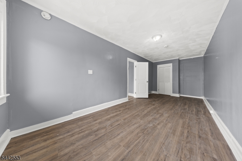 Old Colony Land Co/Elmore - Residential Income