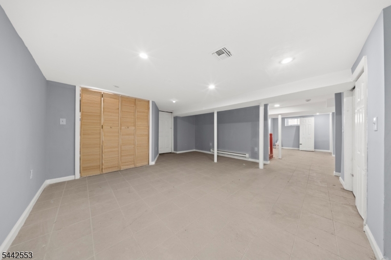 Old Colony Land Co/Elmore - Residential Income