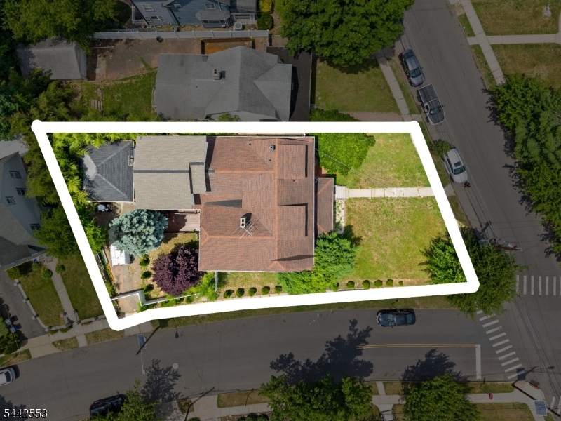 Old Colony Land Co/Elmore - Residential Income