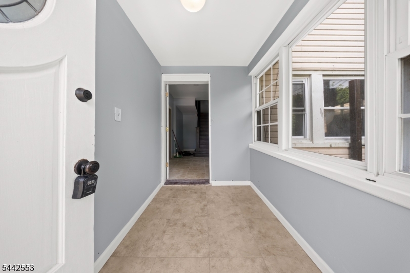 Old Colony Land Co/Elmore - Residential Income
