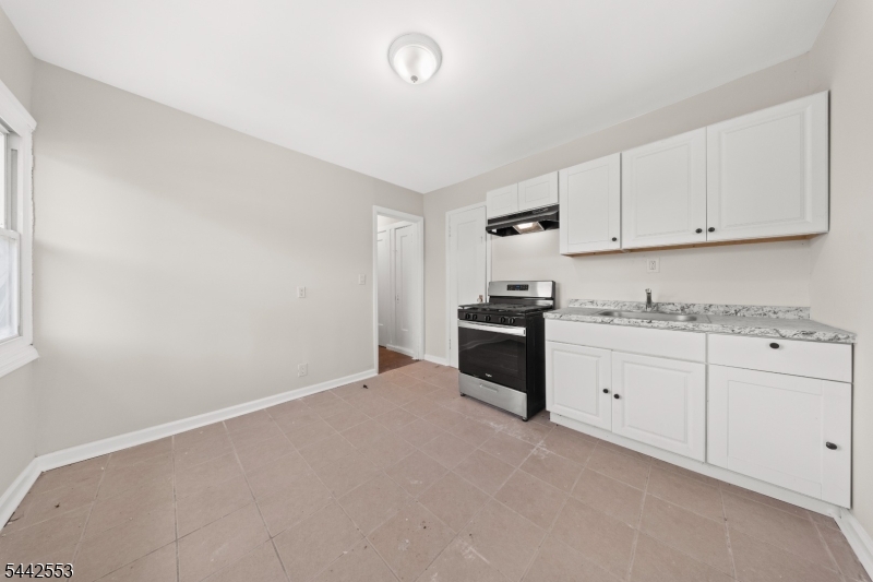 Old Colony Land Co/Elmore - Residential Income