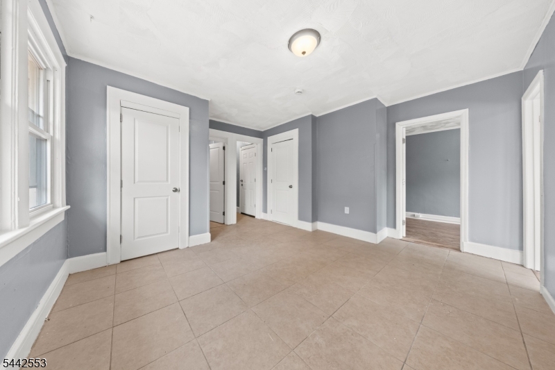 Old Colony Land Co/Elmore - Residential Income
