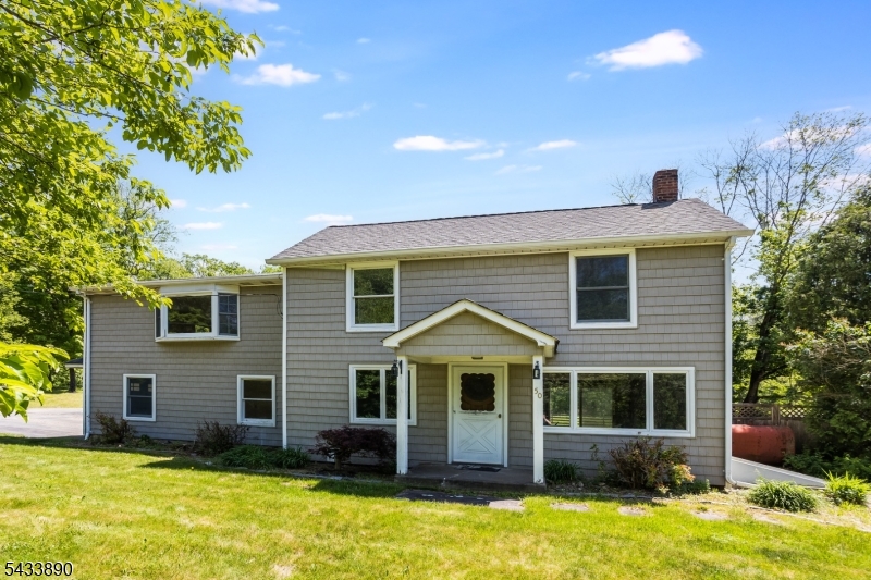 Newfoundland - Residential