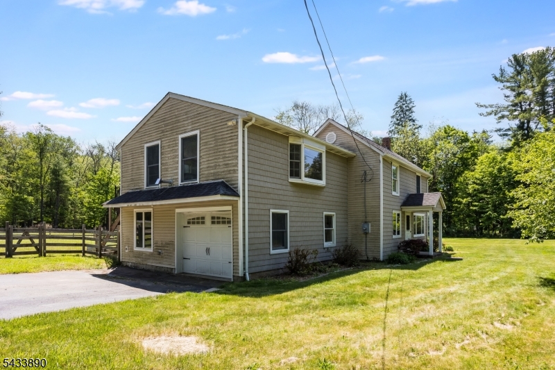 Newfoundland - Residential