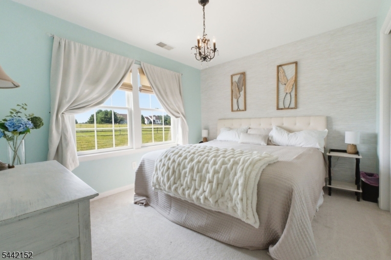 BEAR BROOK - Residential