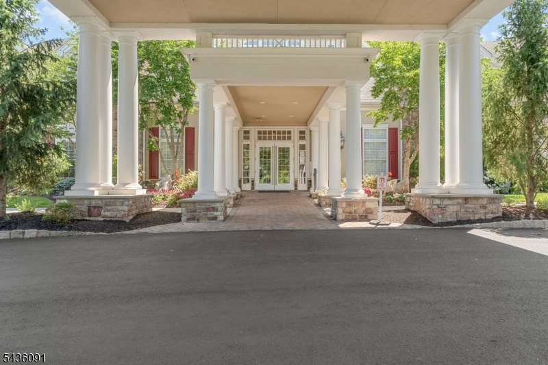 Canal Walk - Residential