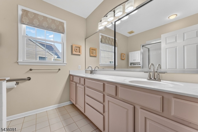 Canal Walk - Residential