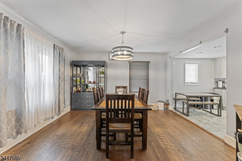 Sunnyside - Residential