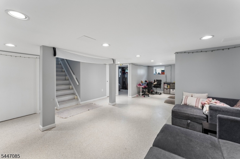 Sunnyside - Residential