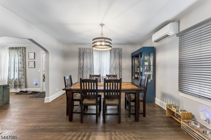 Sunnyside - Residential
