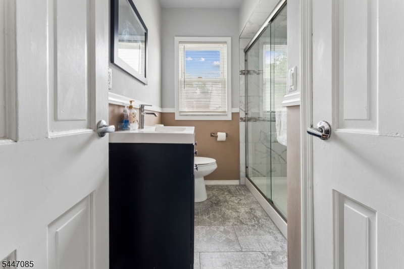 Sunnyside - Residential