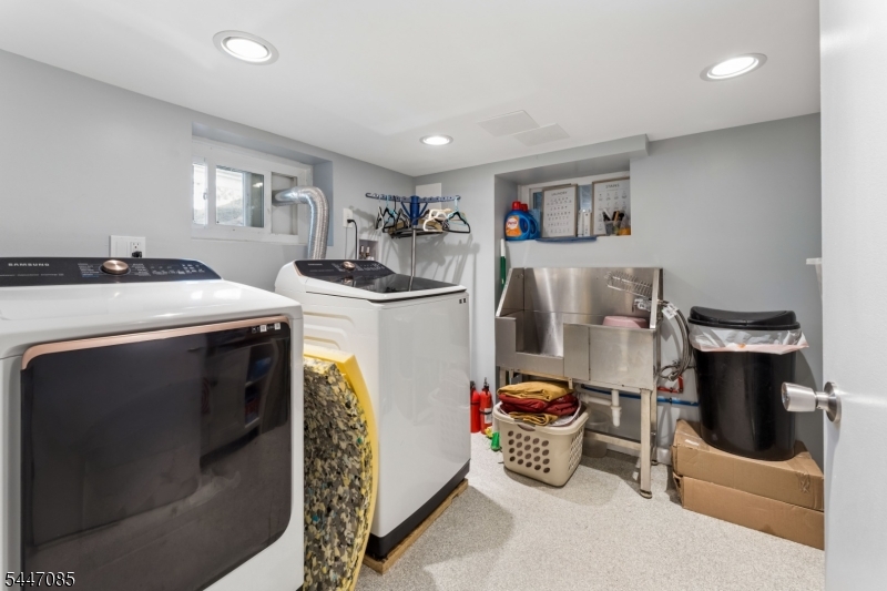 Sunnyside - Residential