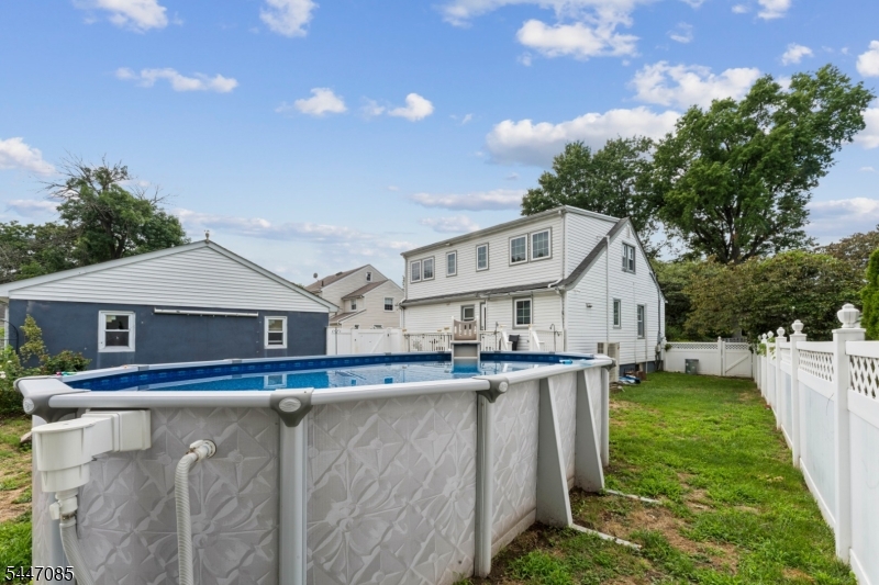 Sunnyside - Residential