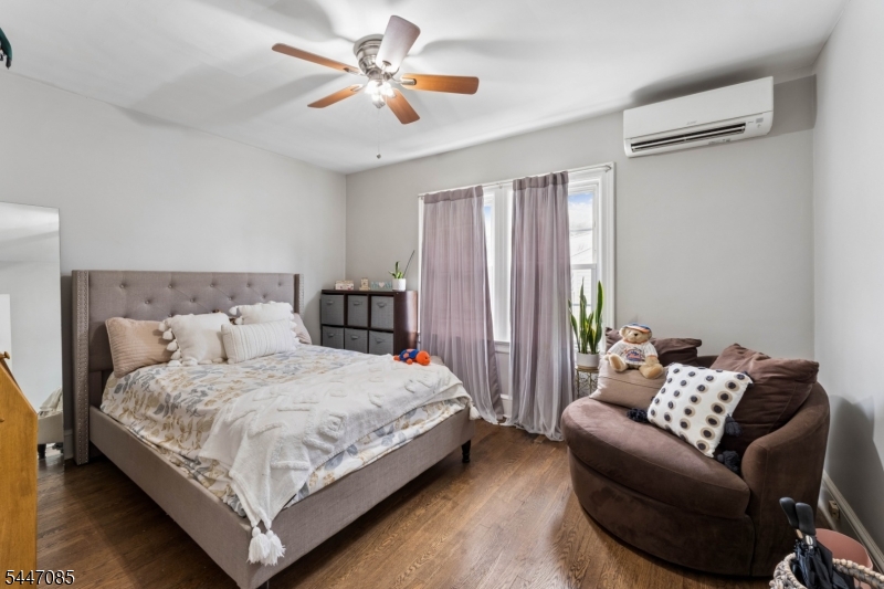 Sunnyside - Residential