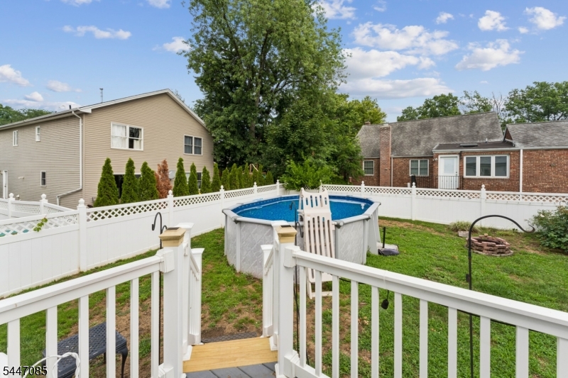 Sunnyside - Residential