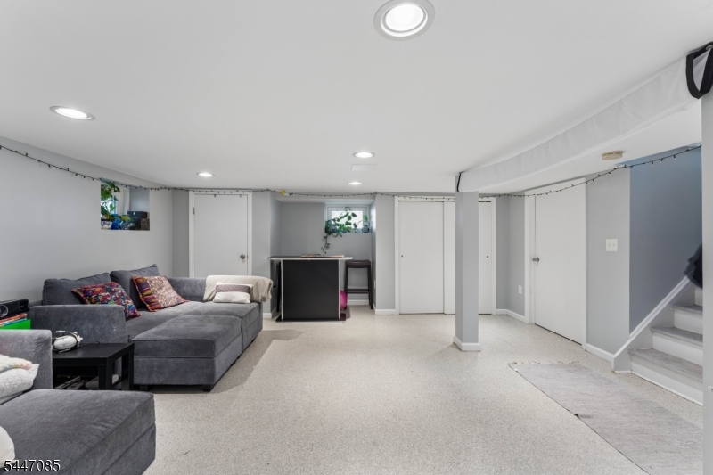 Sunnyside - Residential