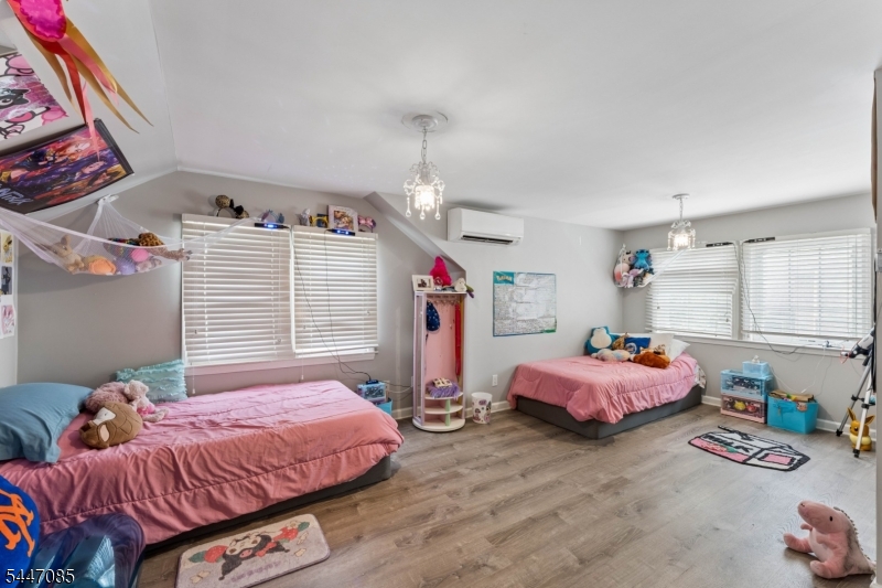 Sunnyside - Residential