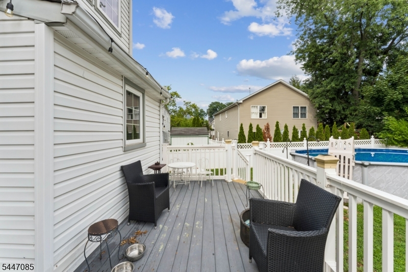 Sunnyside - Residential