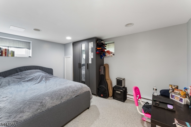 Sunnyside - Residential