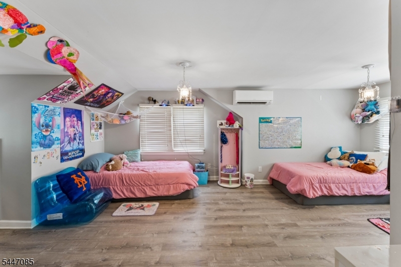 Sunnyside - Residential