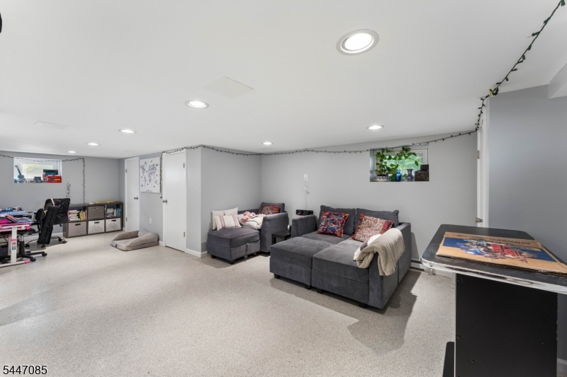 Sunnyside - Residential
