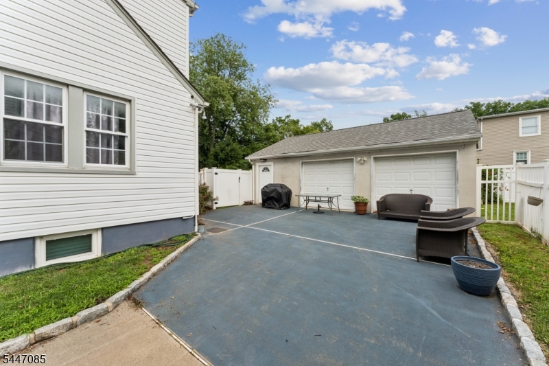 Sunnyside - Residential