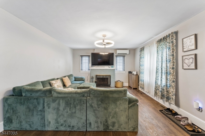 Sunnyside - Residential