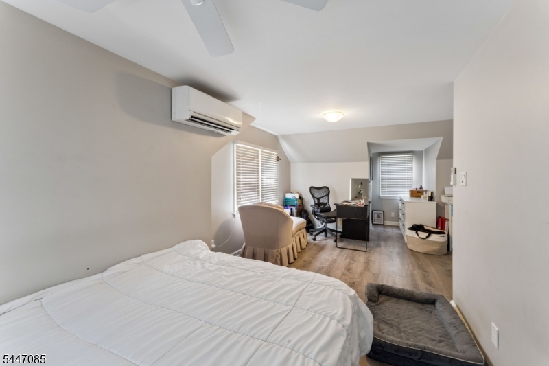 Sunnyside - Residential