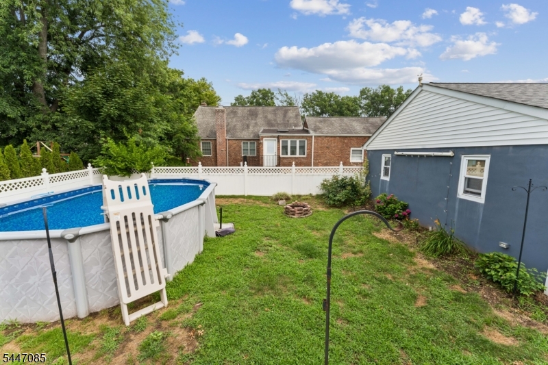 Sunnyside - Residential