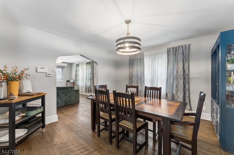 Sunnyside - Residential