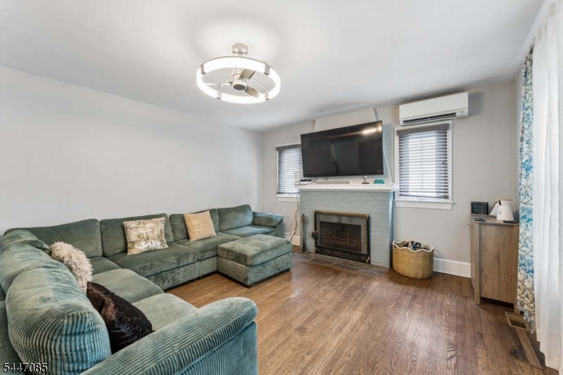 Sunnyside - Residential