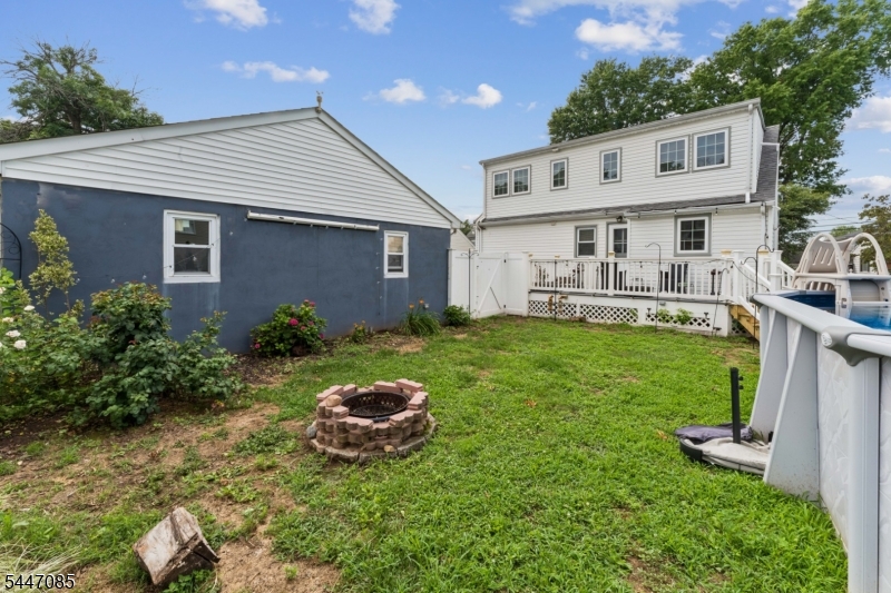 Sunnyside - Residential