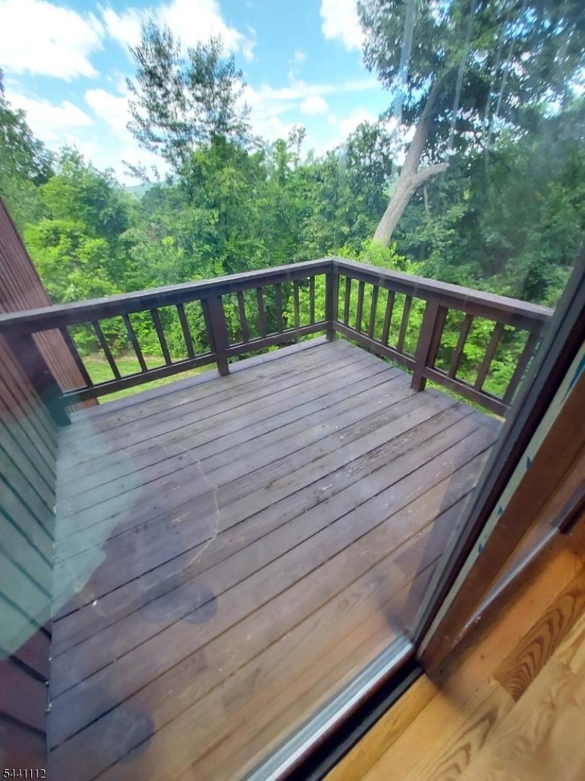Great Gorge Village - Residential Lease