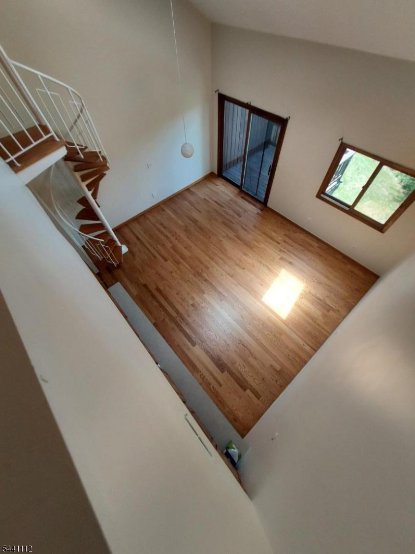 Great Gorge Village - Residential Lease
