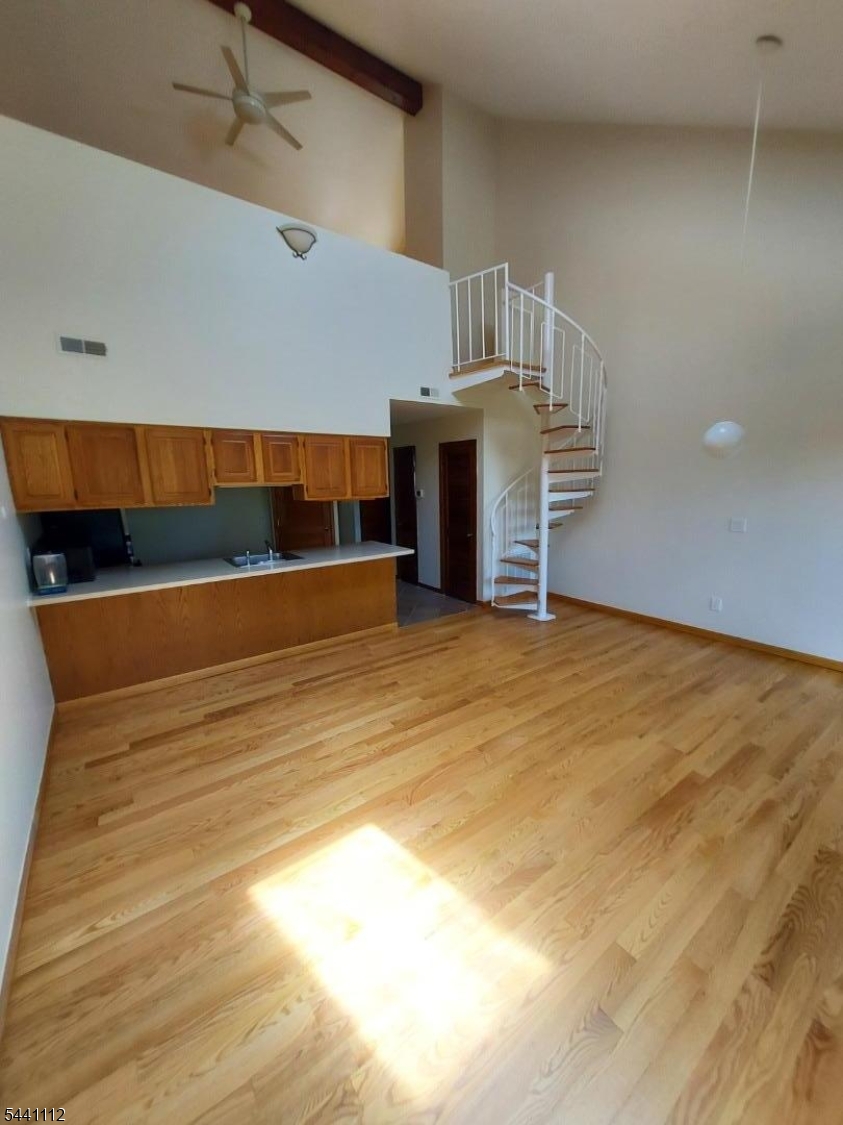 Great Gorge Village - Residential Lease