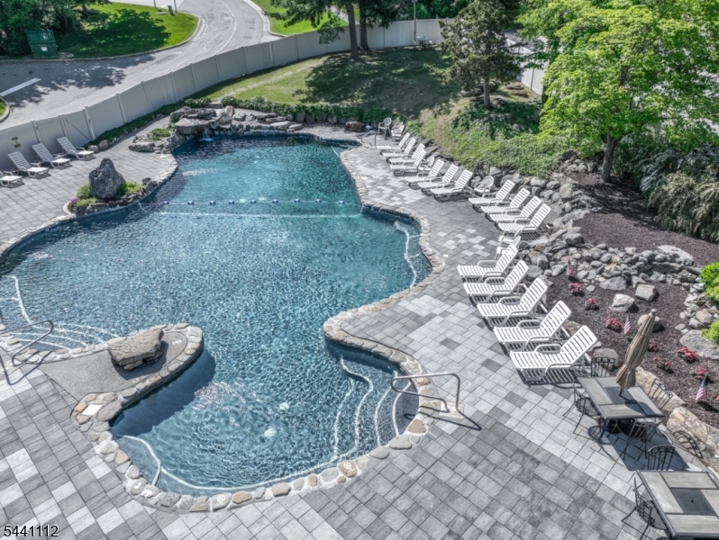 Great Gorge Village - Residential Lease