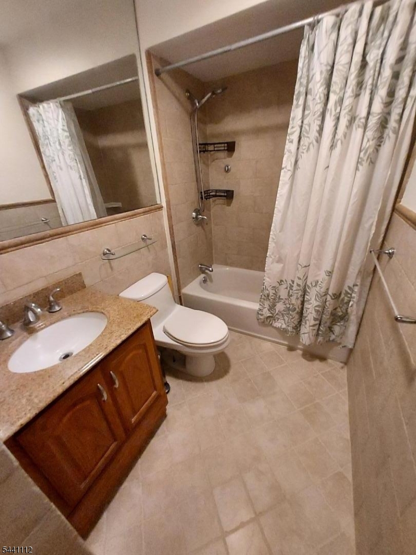 Great Gorge Village - Residential Lease