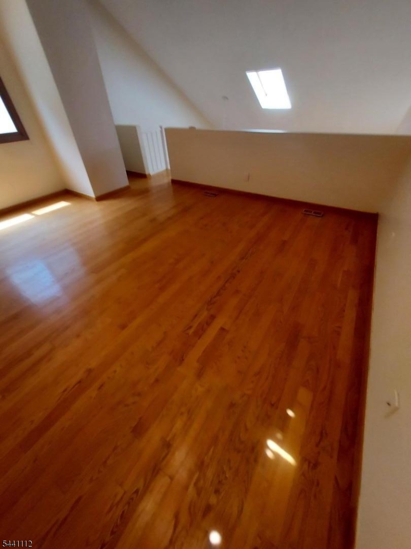 Great Gorge Village - Residential Lease