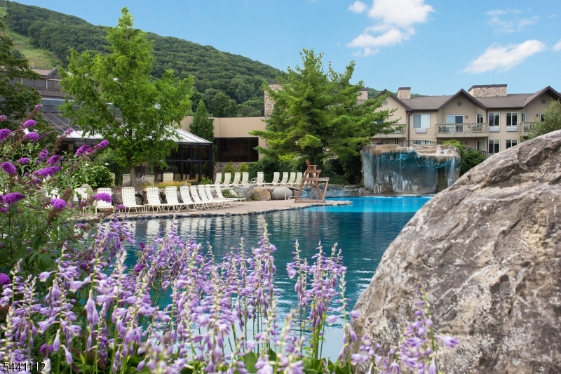 Great Gorge Village - Residential Lease