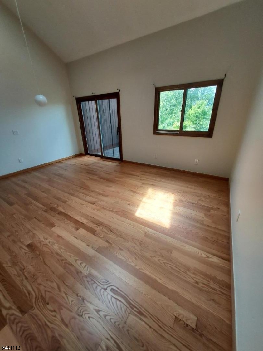 Great Gorge Village - Residential Lease