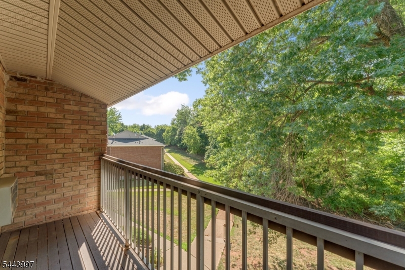 Alexandria at Hillsborough - Residential