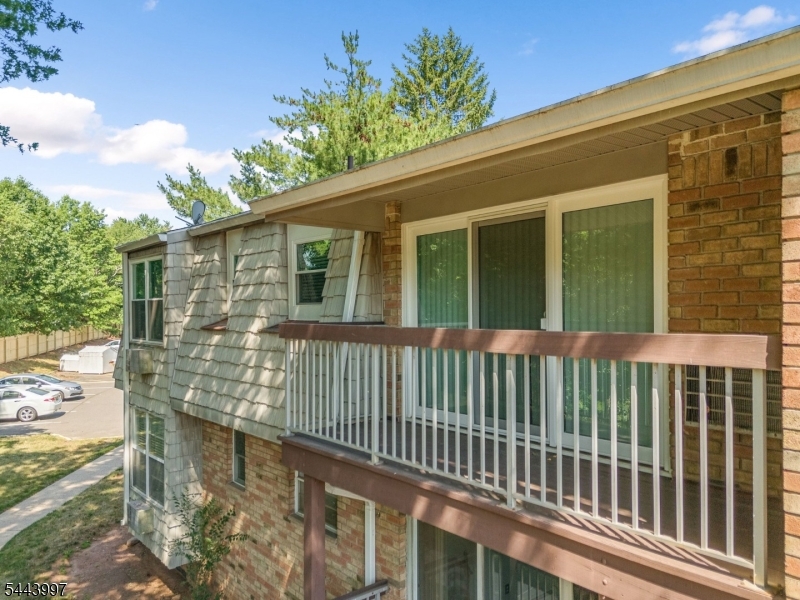 Alexandria at Hillsborough - Residential