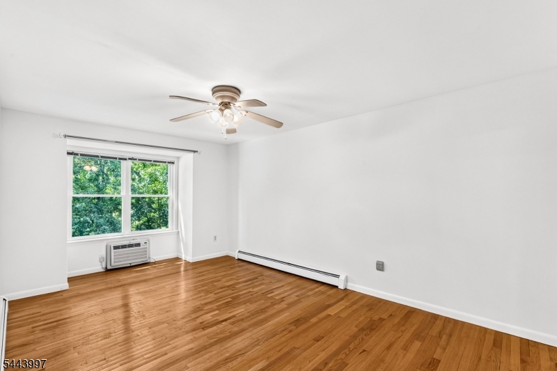 Alexandria at Hillsborough - Residential