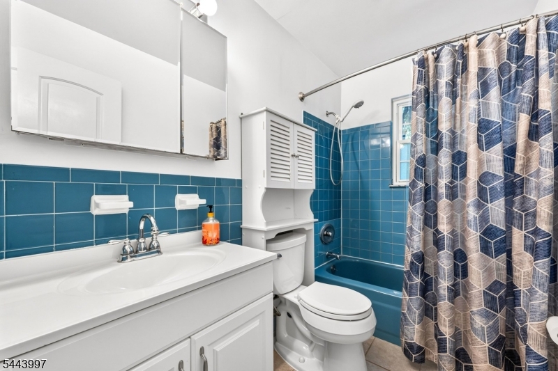 Alexandria at Hillsborough - Residential